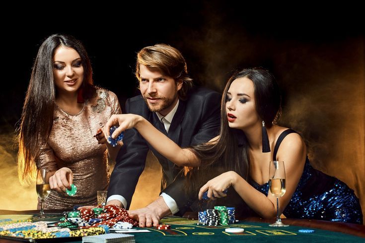 Rome Slots Live Betting