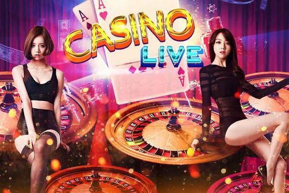 Rome Slots Welcome Bonus
