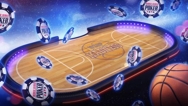 Rome Slots Live Casino