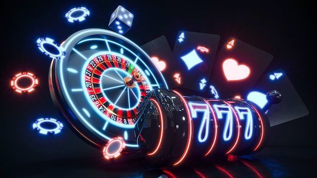 Rome Slots Welcome Bonus