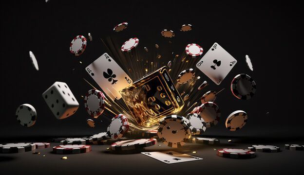 Rome Slots Welcome Bonus