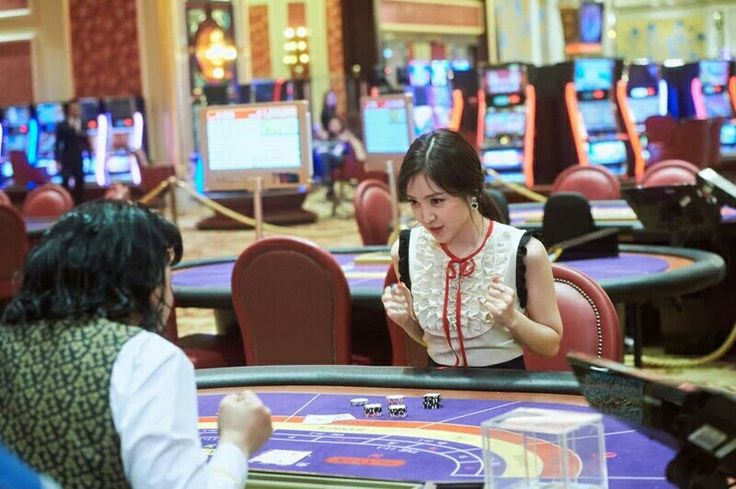 Rome Slots Welcome Bonus