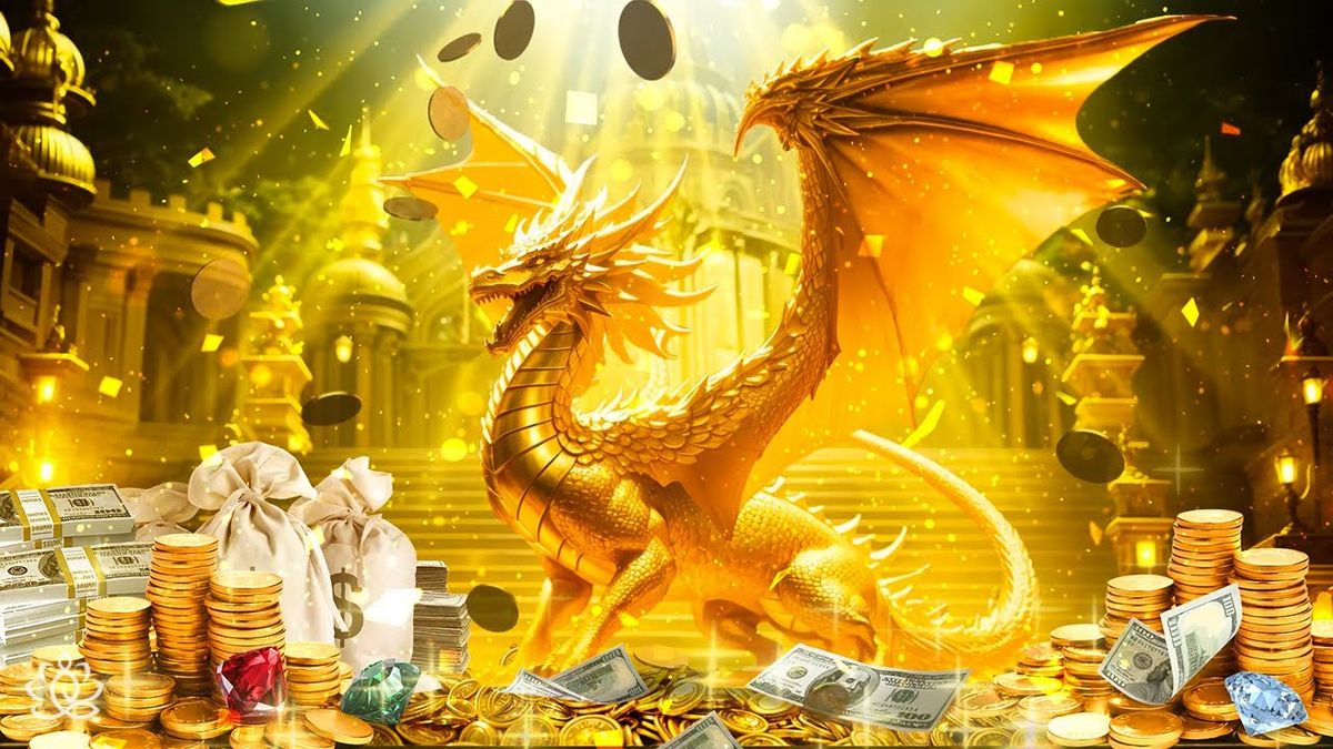 Rome Slots Live Casino