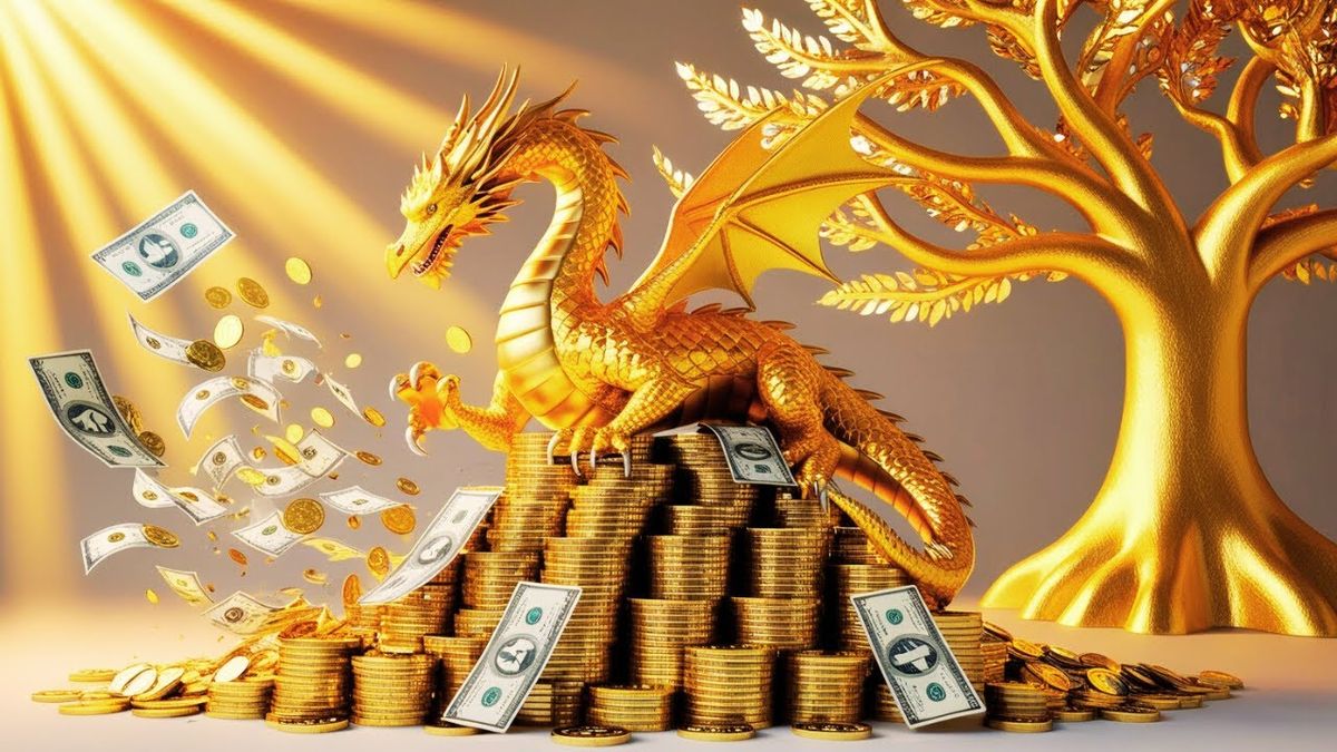 Rome Slots پاکستان ریئل منی گیمز