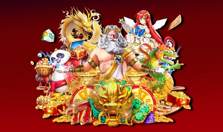 Rome Slots Live Betting
