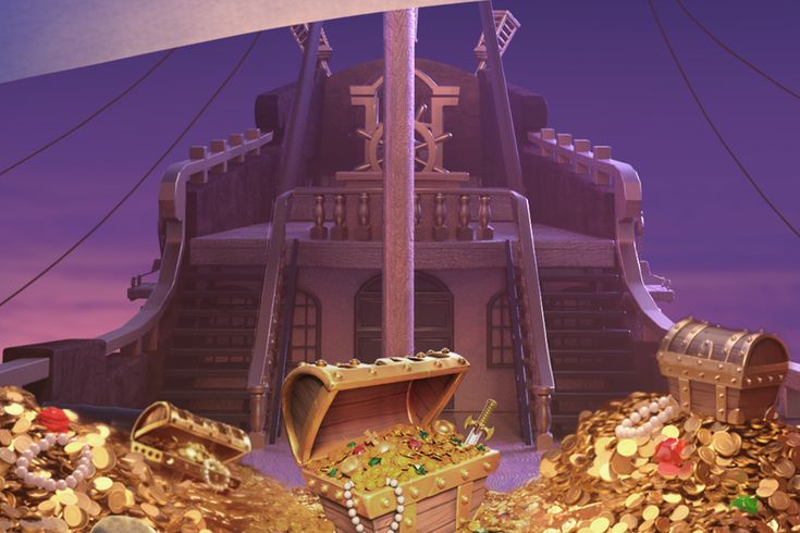 Rome Slots Live Betting