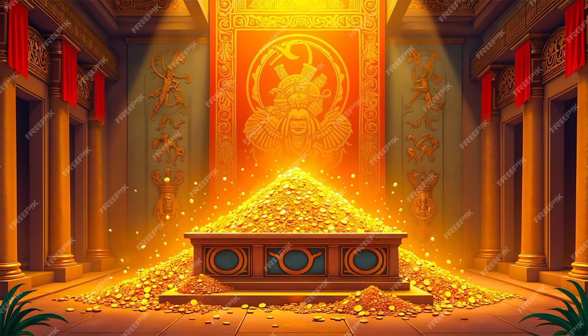 Rome Slots Welcome Bonus